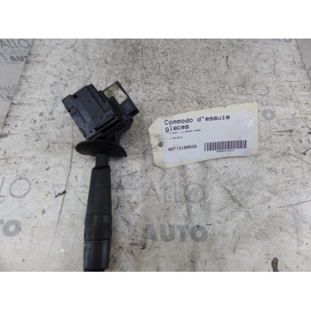 Commodo d'essuie glaces CITROEN XSARA