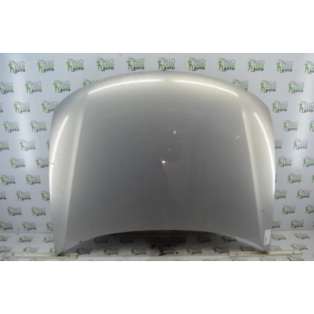 Capot VOLKSWAGEN PASSAT 4