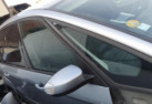 Moteur essuie glace avant FORD S-MAX 1 Photo n°5