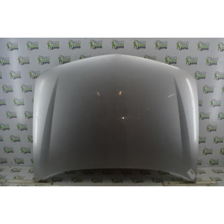 Capot RENAULT LAGUNA 2