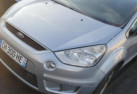 Moteur essuie glace avant FORD S-MAX 1 Photo n°8