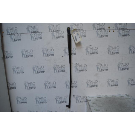 Bras essuie glace avant droit CITROEN C5 1
