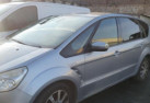 Moteur essuie glace avant FORD S-MAX 1 Photo n°10