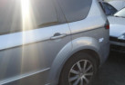 Moteur essuie glace avant FORD S-MAX 1 Photo n°11