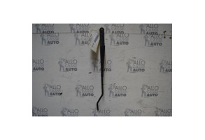Bras essuie glace avant gauche SEAT IBIZA 2 Photo n°1