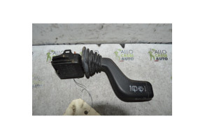 Commodo d'essuie glaces OPEL CORSA B Photo n°1