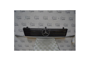 Calandre MERCEDES VITO 638 Photo n°1