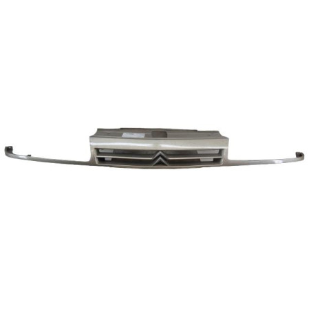 Calandre CITROEN XANTIA