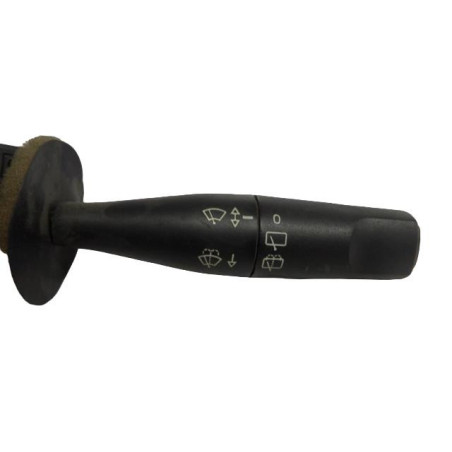 Commodo d'essuie glaces PEUGEOT 306