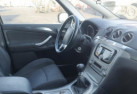 Poignee interieur arriere droit FORD S-MAX 1 Photo n°4