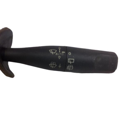 Commodo d'essuie glaces PEUGEOT 206+