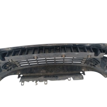 Pare choc avant CITROEN C-ELYSEE