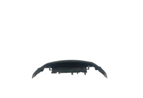 Pare choc avant CITROEN C-ELYSEE Photo n°6