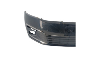Pare choc avant CITROEN C-ELYSEE Photo n°9