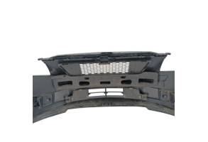 Pare choc avant CHEVROLET CRUZE Photo n°2