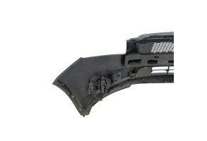 Pare choc avant CHEVROLET CRUZE Photo n°3