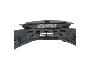 Pare choc avant CHEVROLET CRUZE Photo n°5