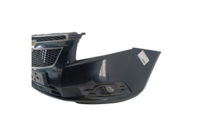 Pare choc avant CHEVROLET CRUZE Photo n°6