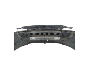 Pare choc avant PEUGEOT 308 1 Photo n°4