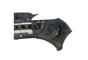 Pare choc avant PEUGEOT 308 1 Photo n°5