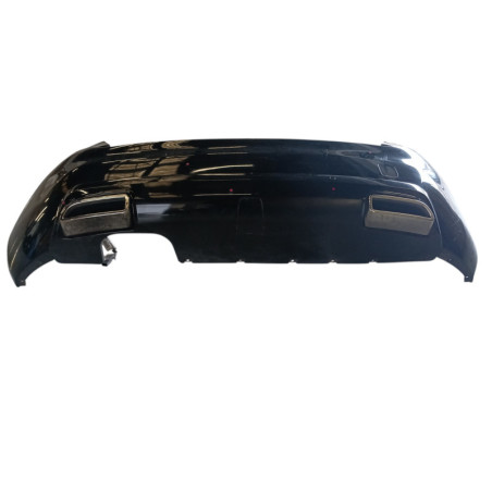 Pare choc arriere PEUGEOT 308 2