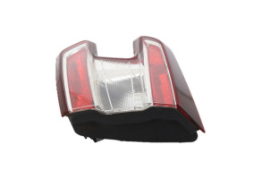 Feu arriere secondaire droit (feux) RENAULT MEGANE 3 Photo n°5