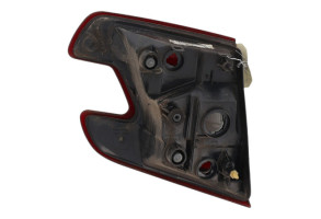Feu arriere secondaire droit (feux) RENAULT MEGANE 3 Photo n°6