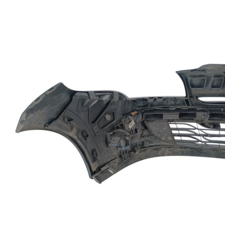 Pare choc avant RENAULT MEGANE 3