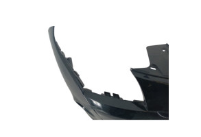 Pare choc avant RENAULT MEGANE 3 Photo n°5