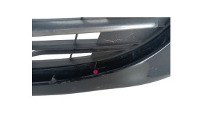 Pare choc avant RENAULT MEGANE 3 Photo n°9