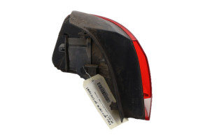 Feu arriere principal droit (feux) VOLKSWAGEN GOLF 6 Photo n°5
