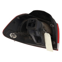 Feu arriere principal droit (feux) VOLKSWAGEN GOLF 6 Photo n°6