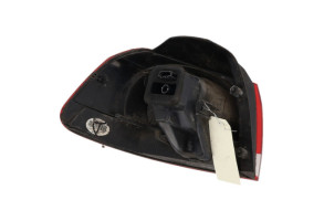 Feu arriere principal droit (feux) VOLKSWAGEN GOLF 6 Photo n°6