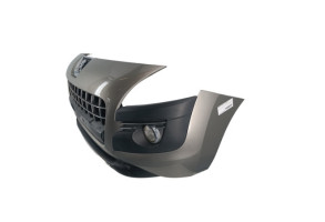 Pare choc avant PEUGEOT 3008 1 Photo n°8