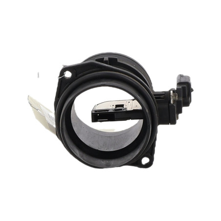 Debitmetre PEUGEOT 508 1 SW
