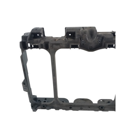 Armature avant, Masque avant PEUGEOT 508 1 SW