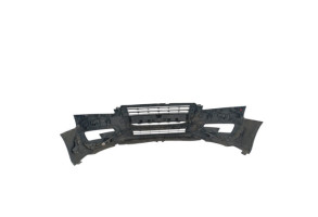 Pare choc avant PEUGEOT 508 1 SW Photo n°4