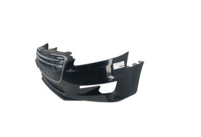 Pare choc avant PEUGEOT 508 1 SW Photo n°6