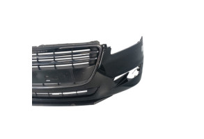 Pare choc avant PEUGEOT 508 1 SW Photo n°7