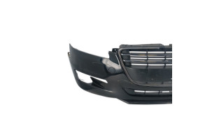 Pare choc avant PEUGEOT 508 1 SW Photo n°8