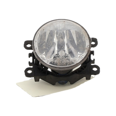 Anti brouillard droit (feux) RENAULT SCENIC 3
