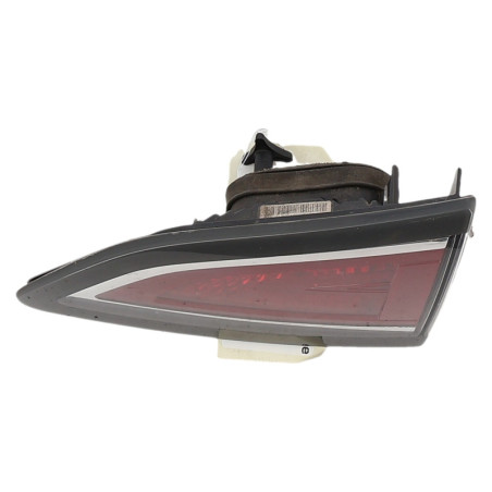 Feu arriere secondaire droit (feux) RENAULT SCENIC 3