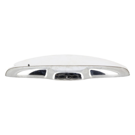 Bouton de coffre FIAT 500 2