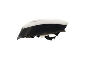 Feu arriere principal droit (feux) FIAT 500 2 Photo n°5