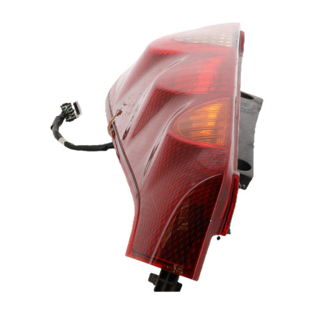 Feu arriere principal droit (feux) NISSAN NOTE 1