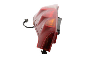 Feu arriere principal droit (feux) NISSAN NOTE 1 Photo n°1