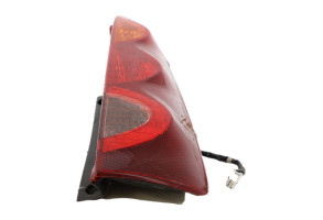 Feu arriere principal droit (feux) NISSAN NOTE 1 Photo n°3