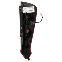 Feu arriere principal droit (feux) NISSAN NOTE 1 Photo n°5