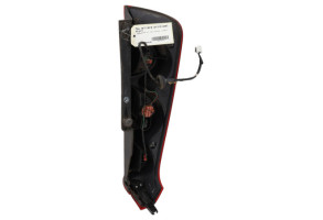 Feu arriere principal droit (feux) NISSAN NOTE 1 Photo n°5