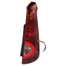 Feu arriere principal droit (feux) NISSAN NOTE 1 Photo n°6